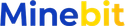 Minebit